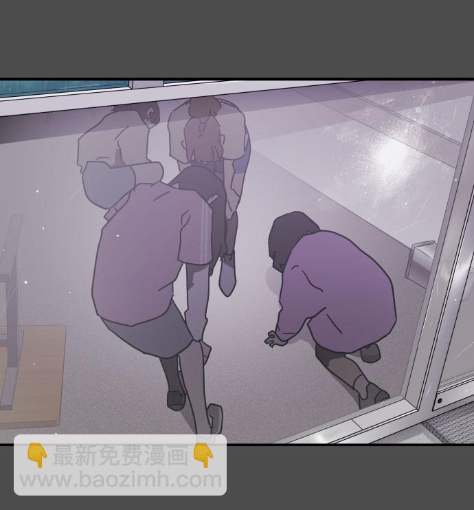 第45话53
