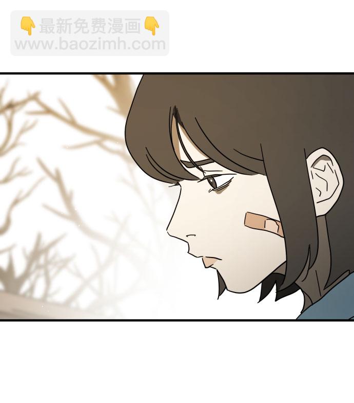 第46话108