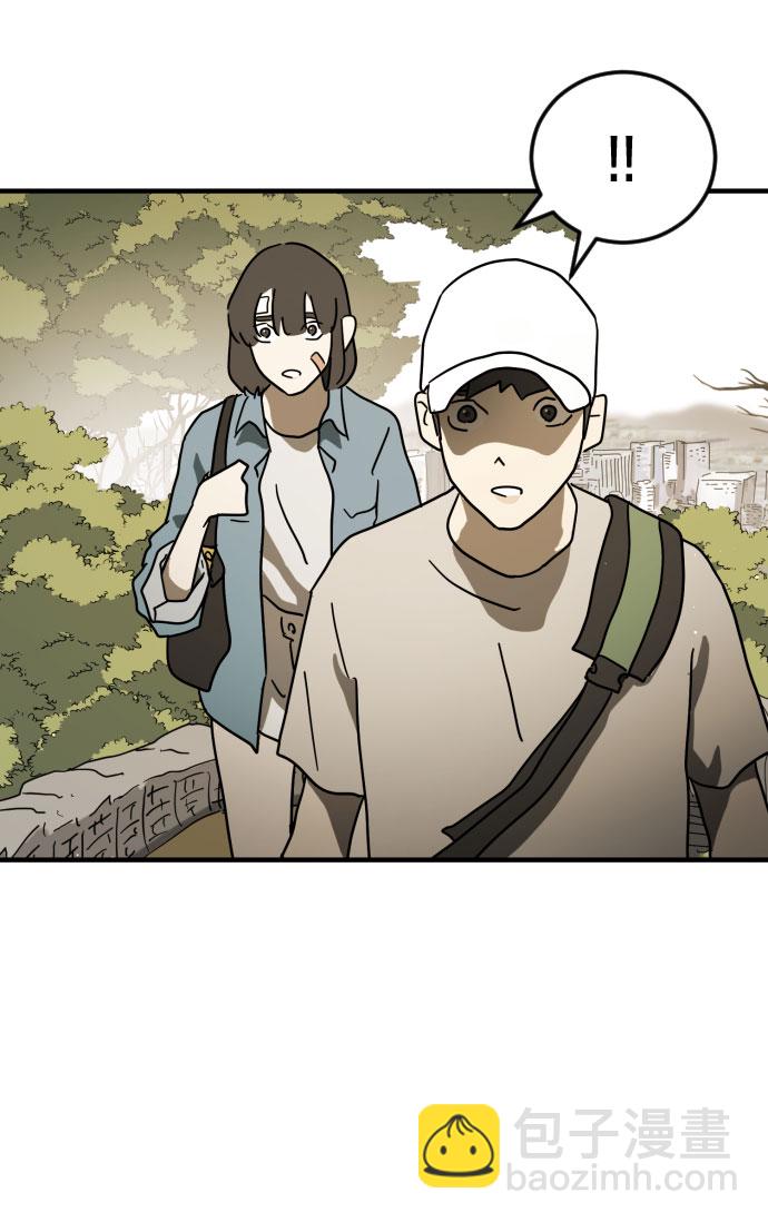 第46话116