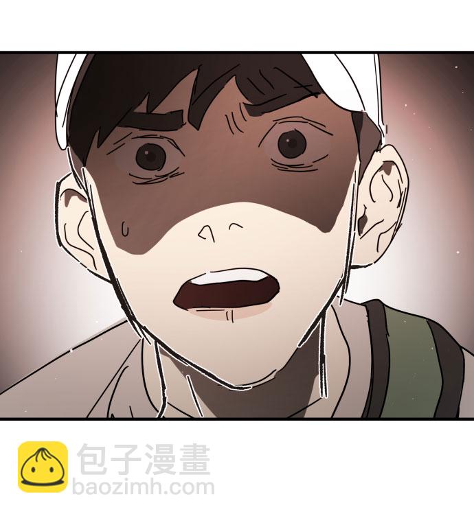 第46话119
