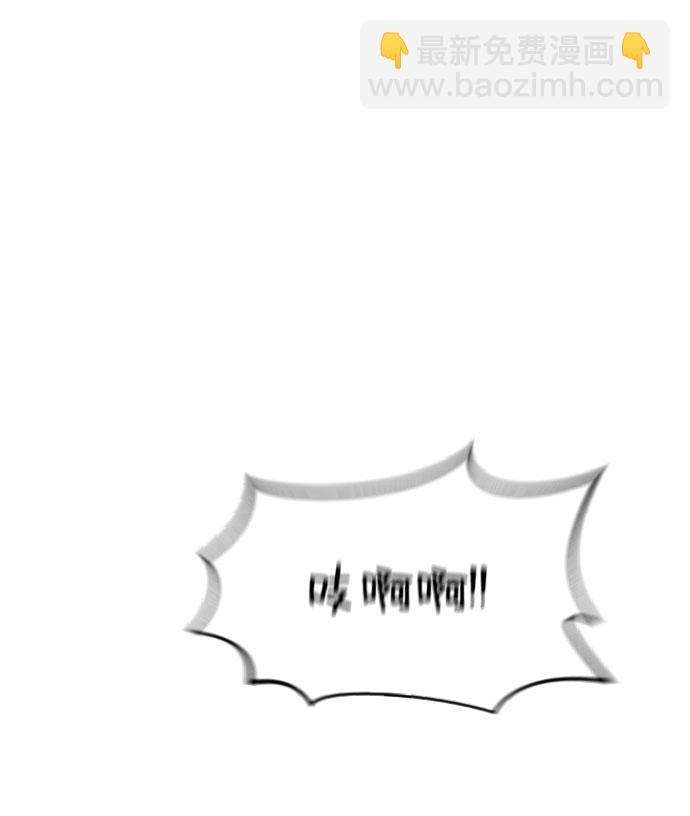 第46话125