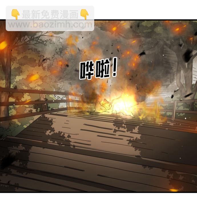 第46话126
