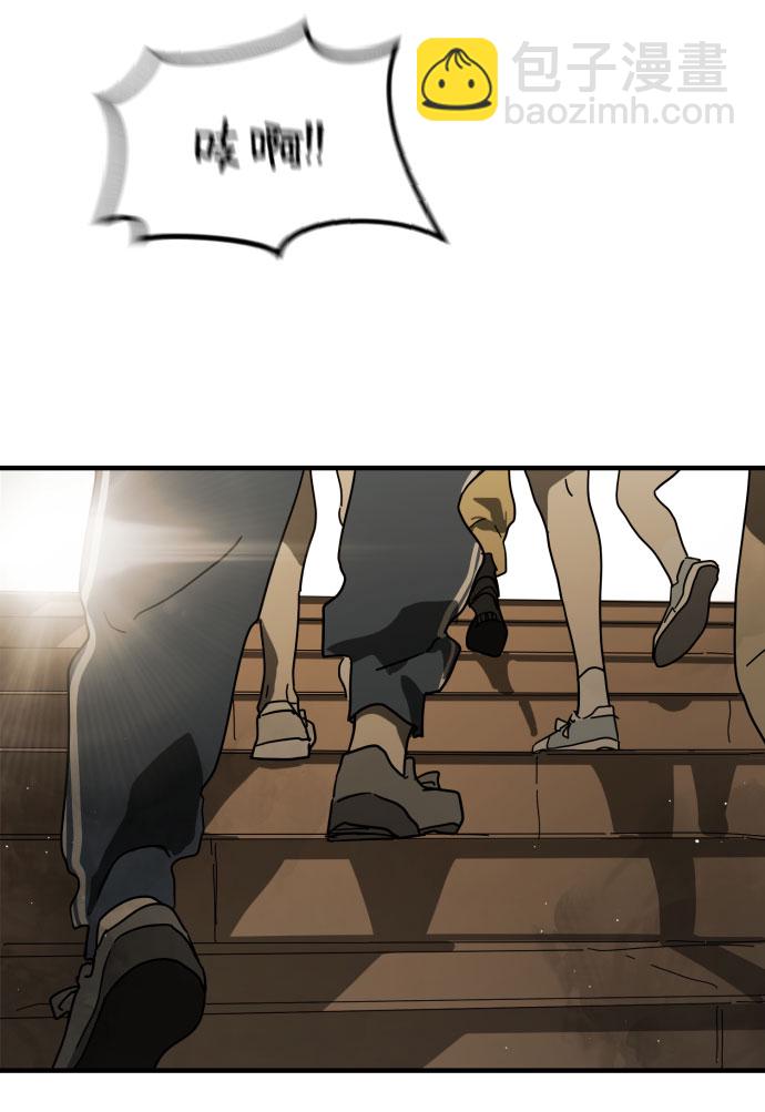 第46话127