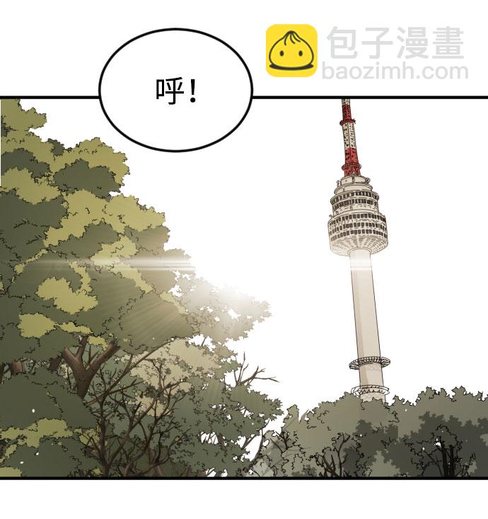 第46话128