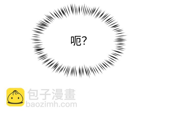 第46话19