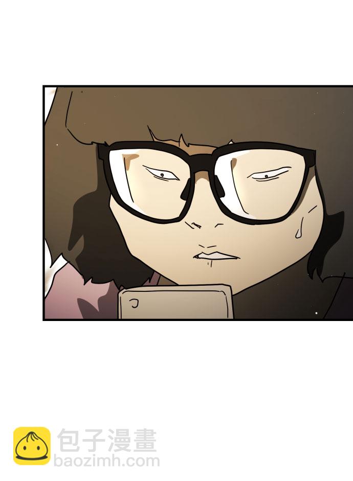 第46话41