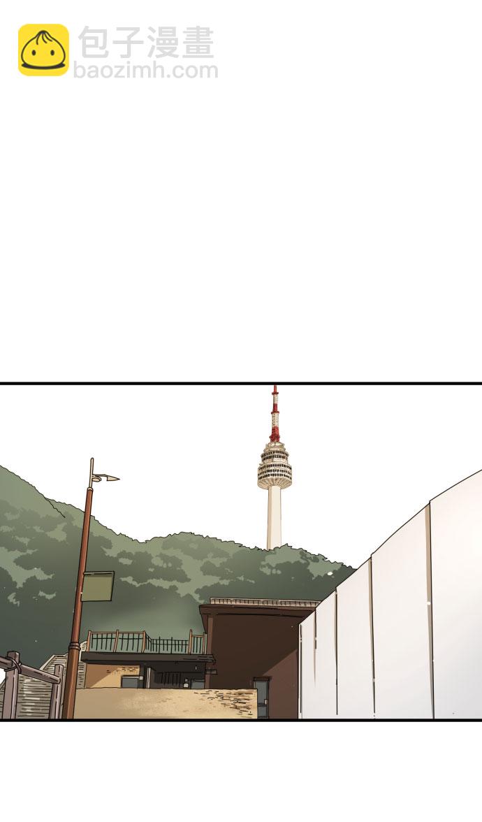 第46话42