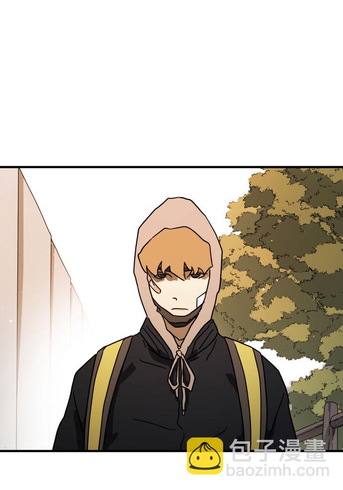 第46话43