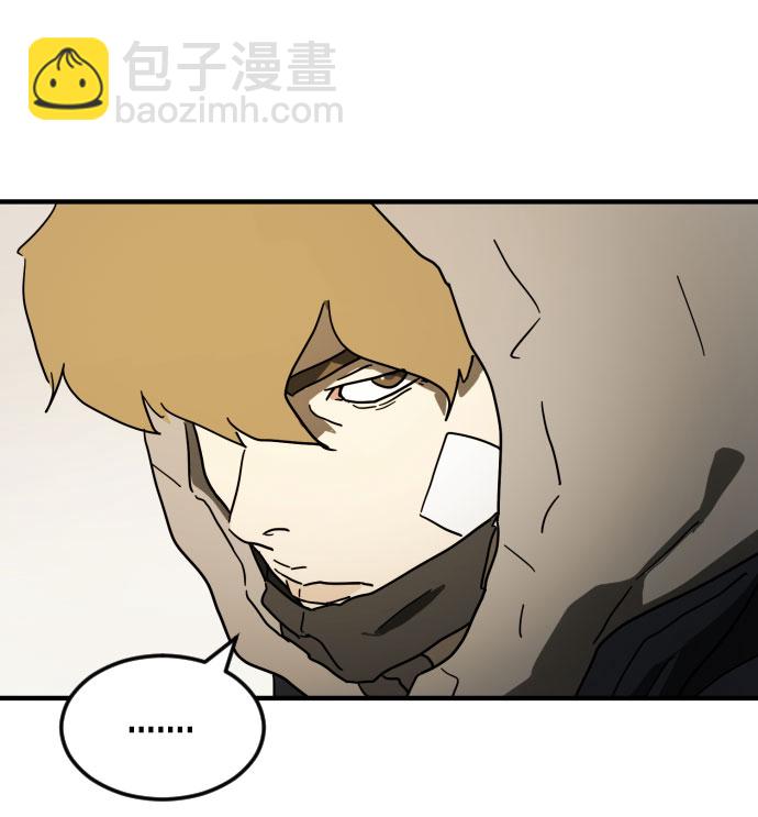 第46话48