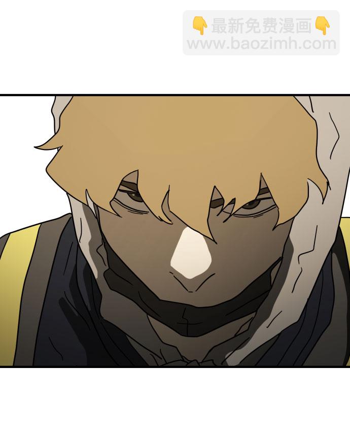 第46话60