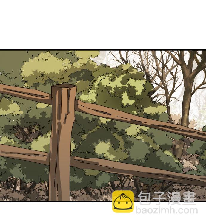 第46话74