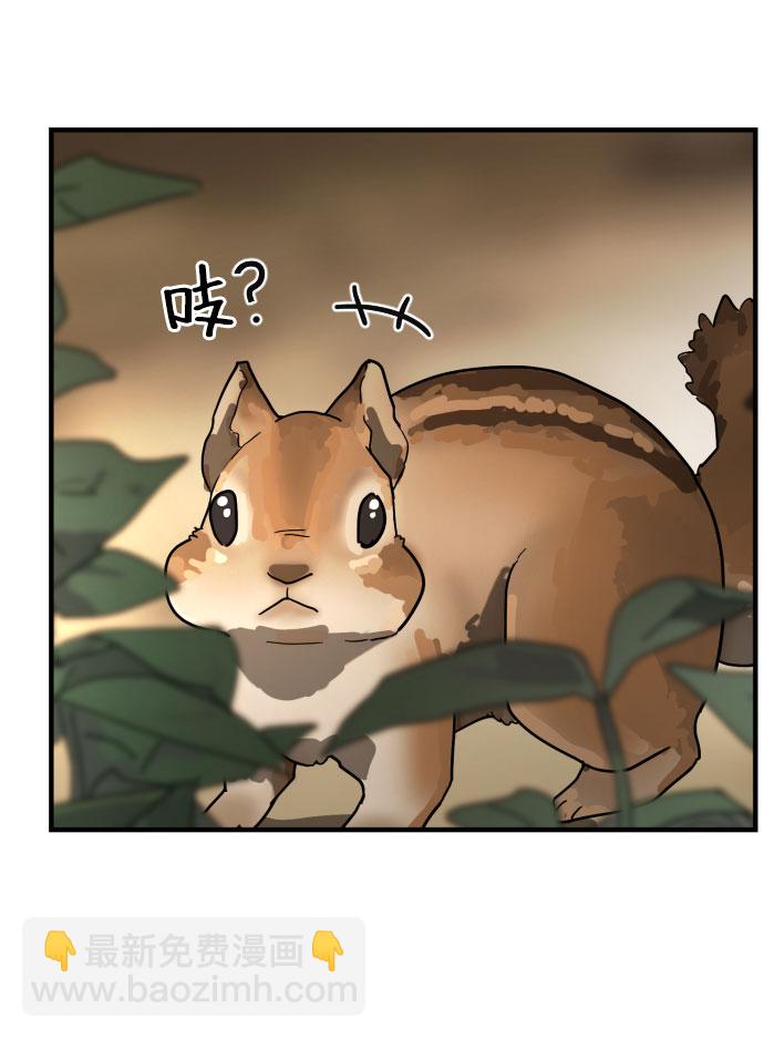 第46话78