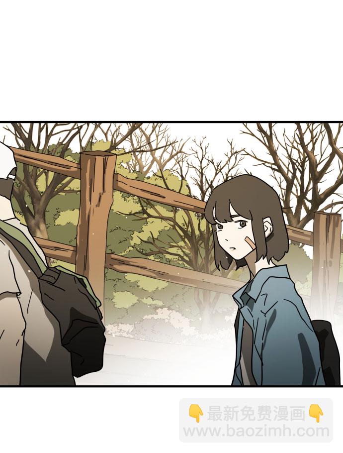 第46话91