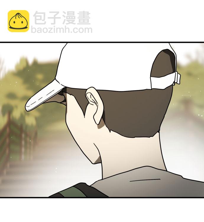 第46话92