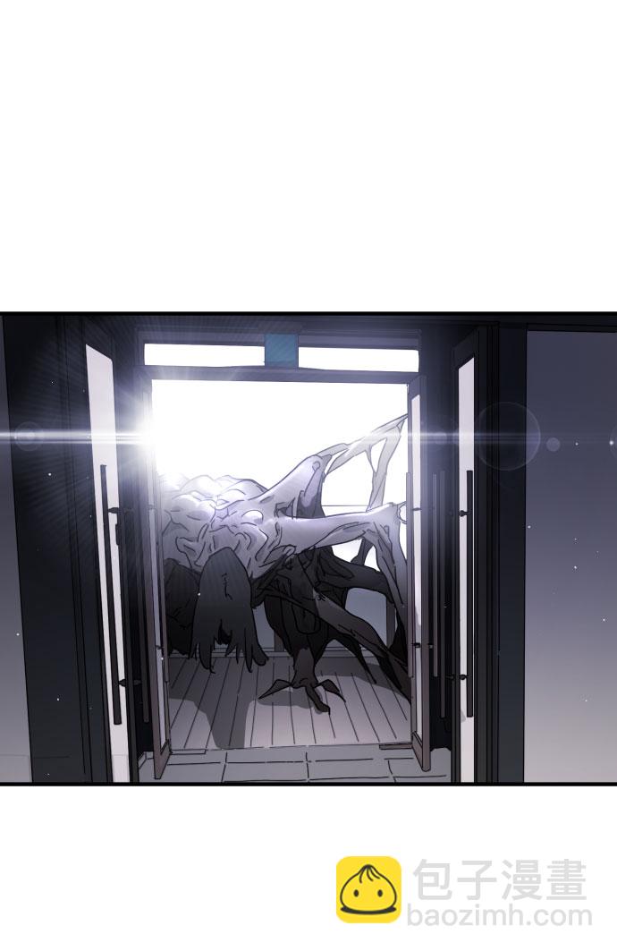 第47话102