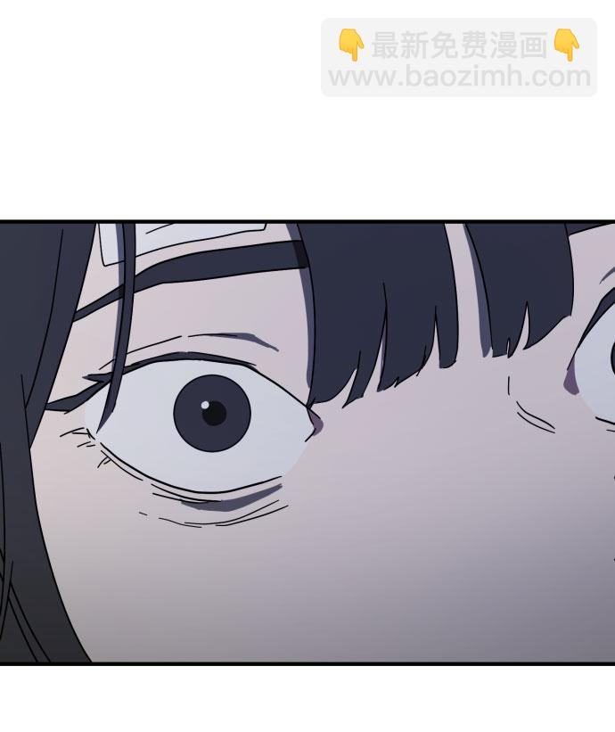 第47话123