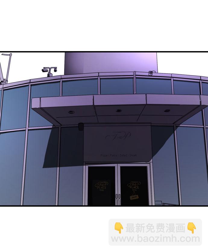 第47话129