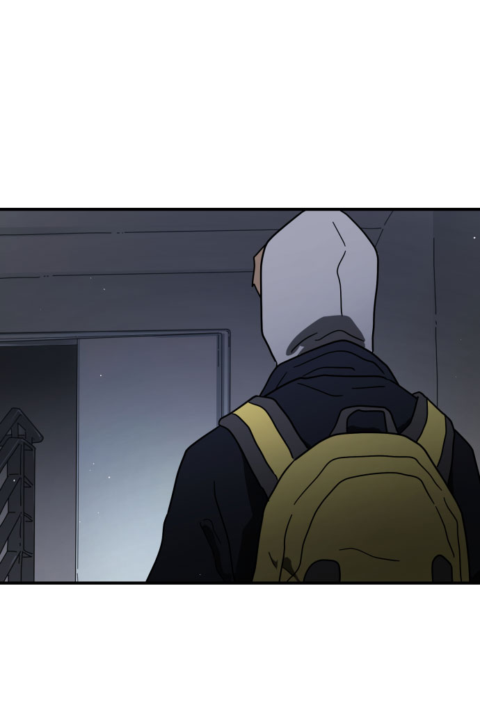 第47话58
