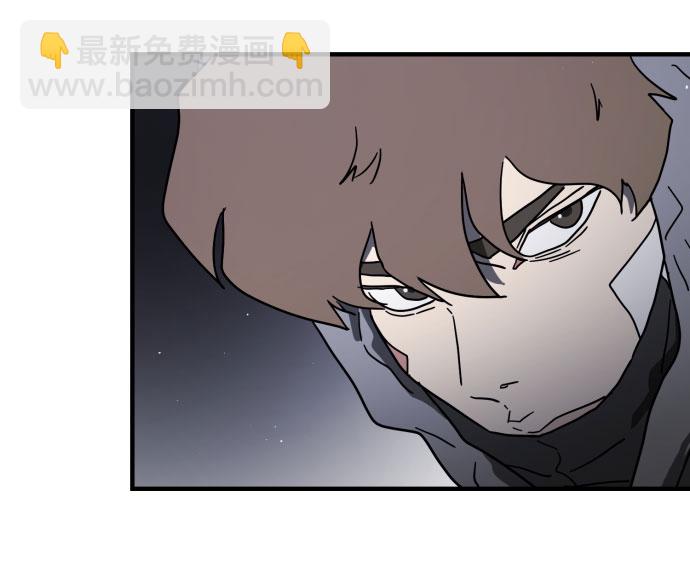 第47话61