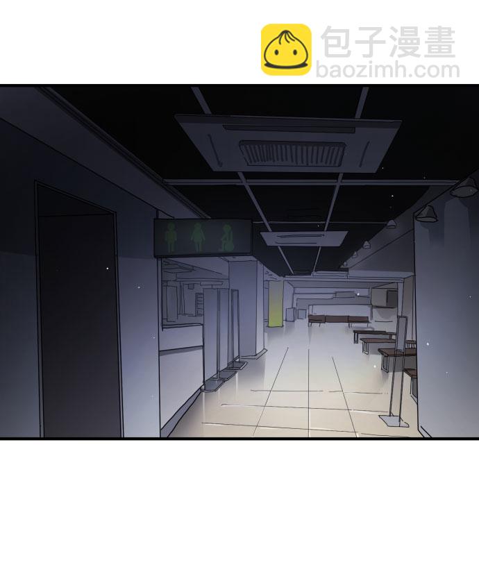 第47话62