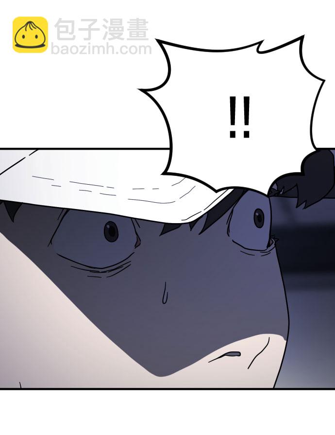 第47话89