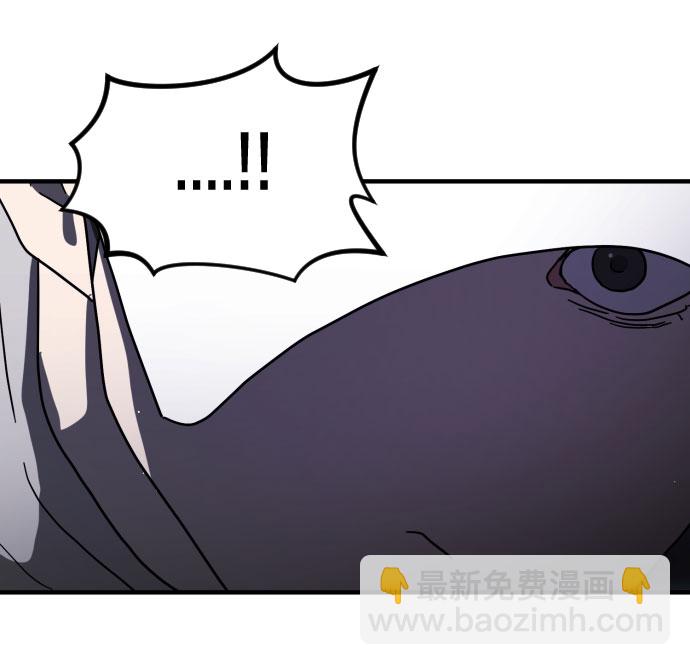 第47话99