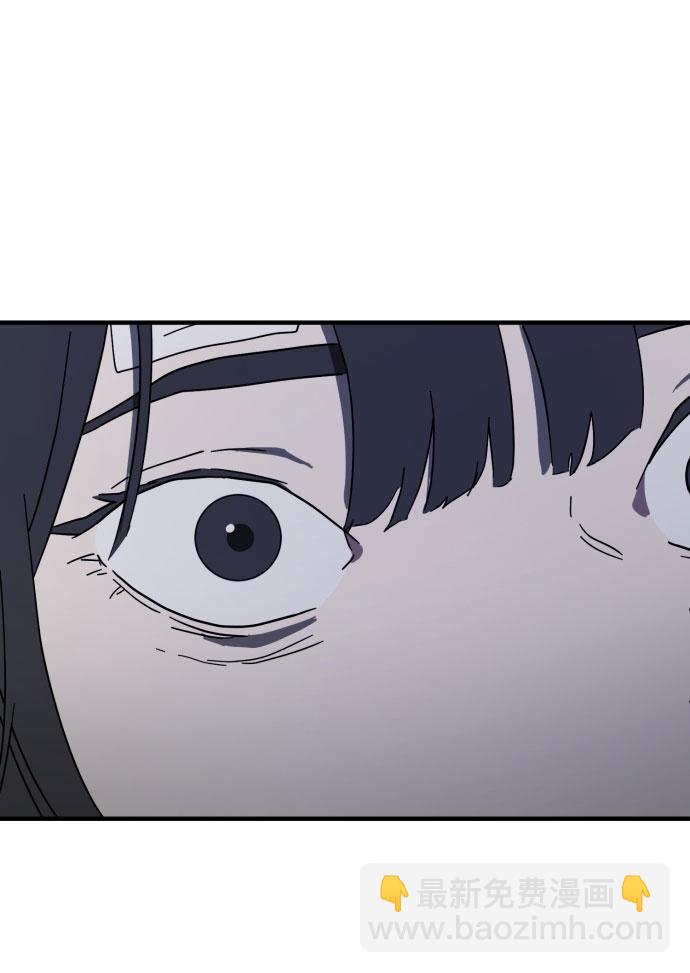 第48话16
