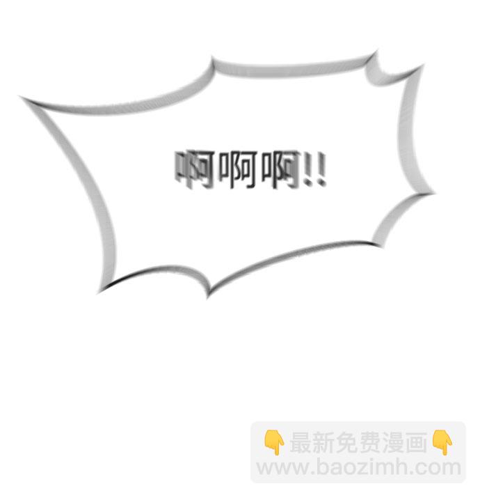 第48话19