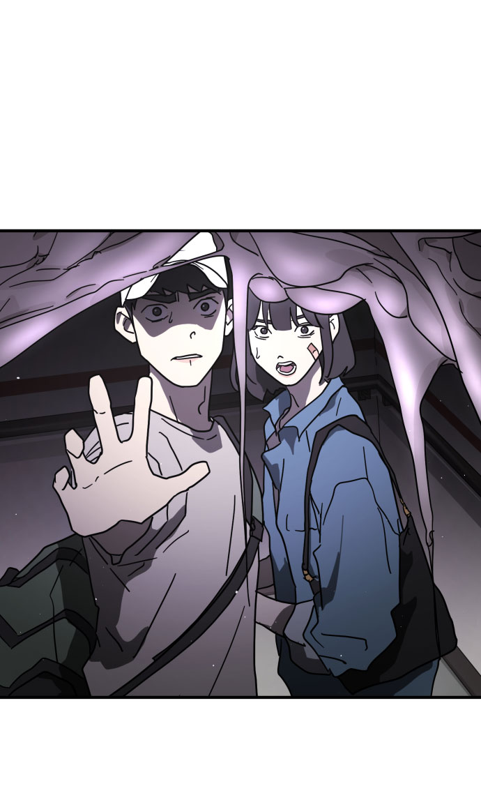 第48话57