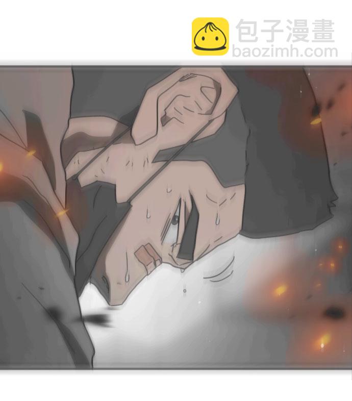 第49话109