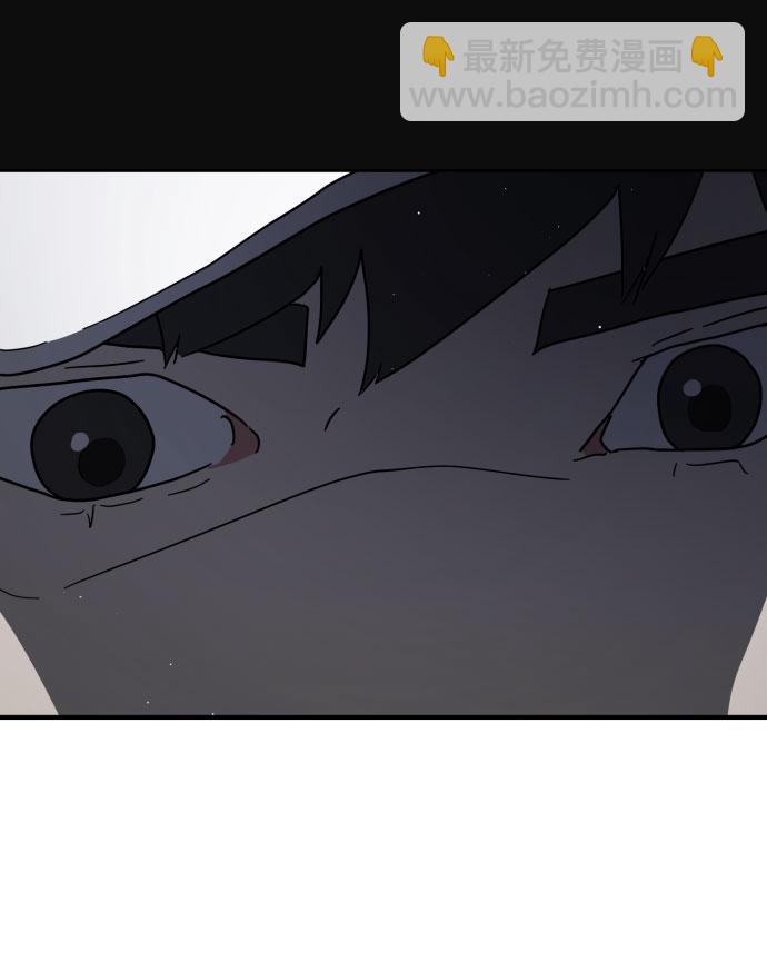 第49话14