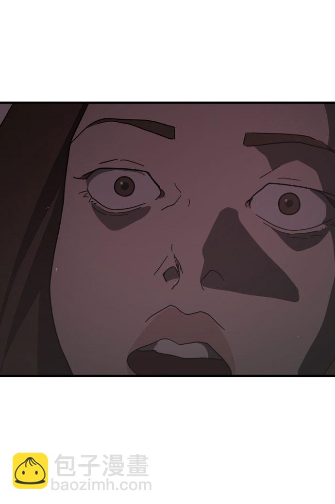第49话35