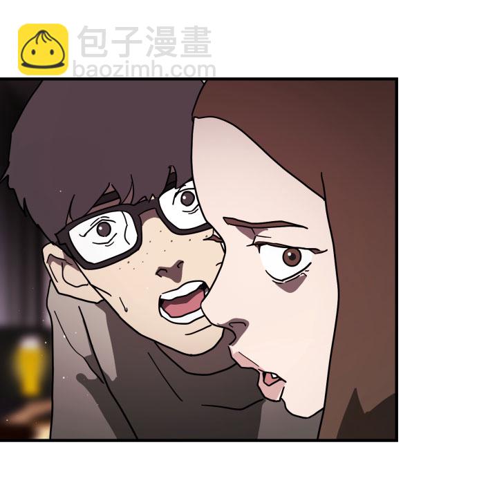 第49话47