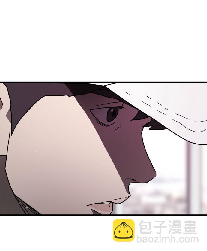 第49话63