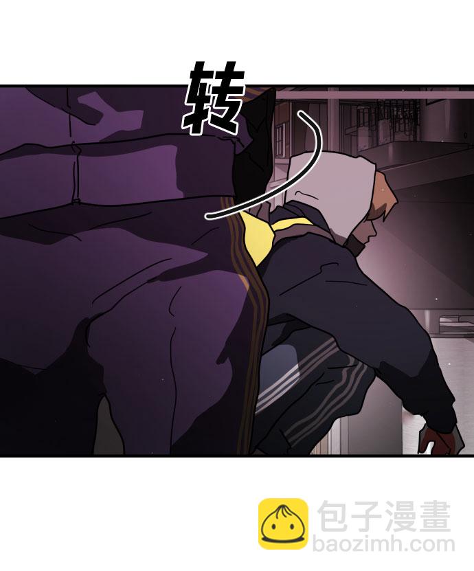 第49话95