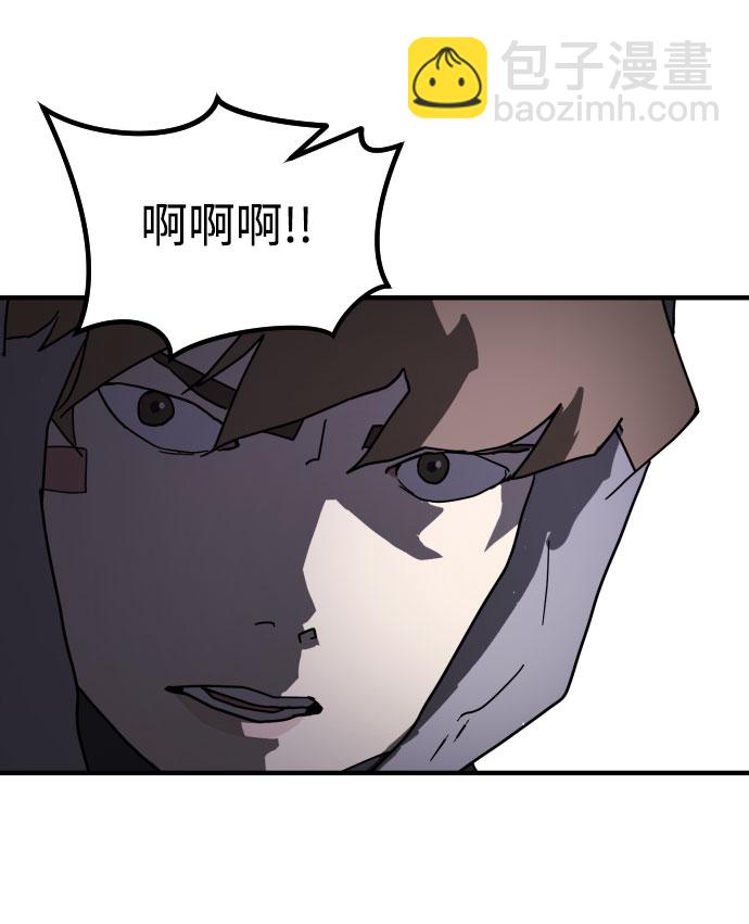 第50话102