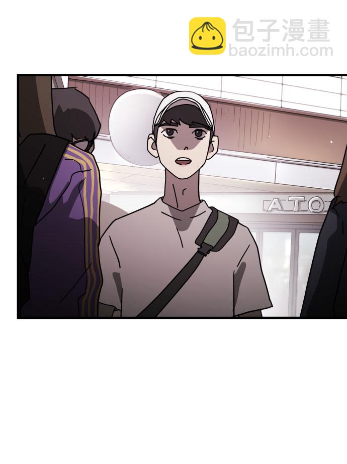 第50话24