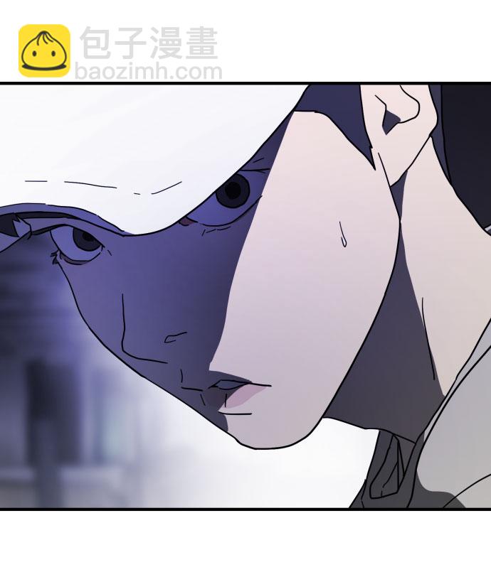 第50话48