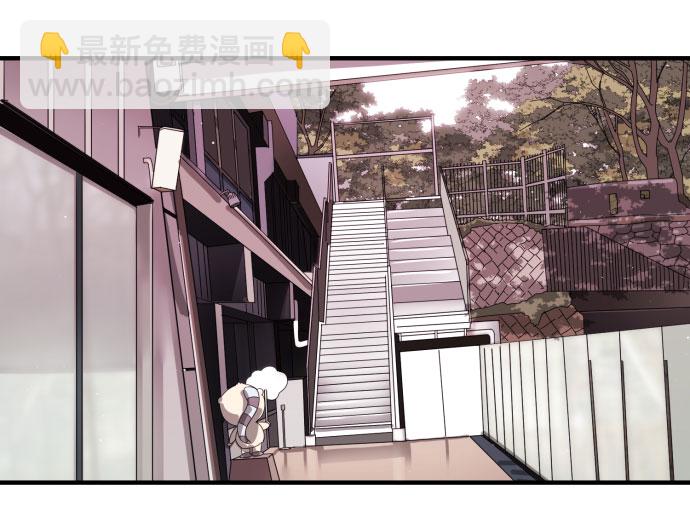 第50话99