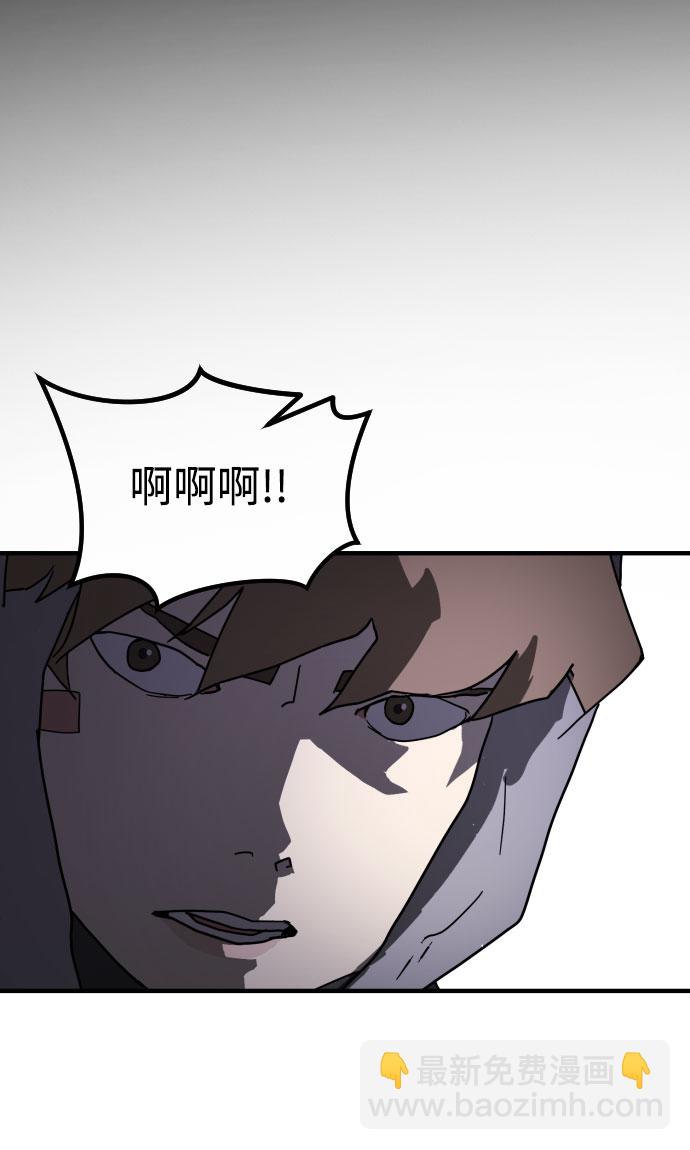第51话1