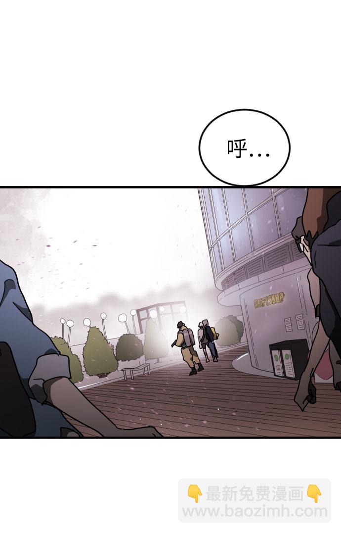 第51话102