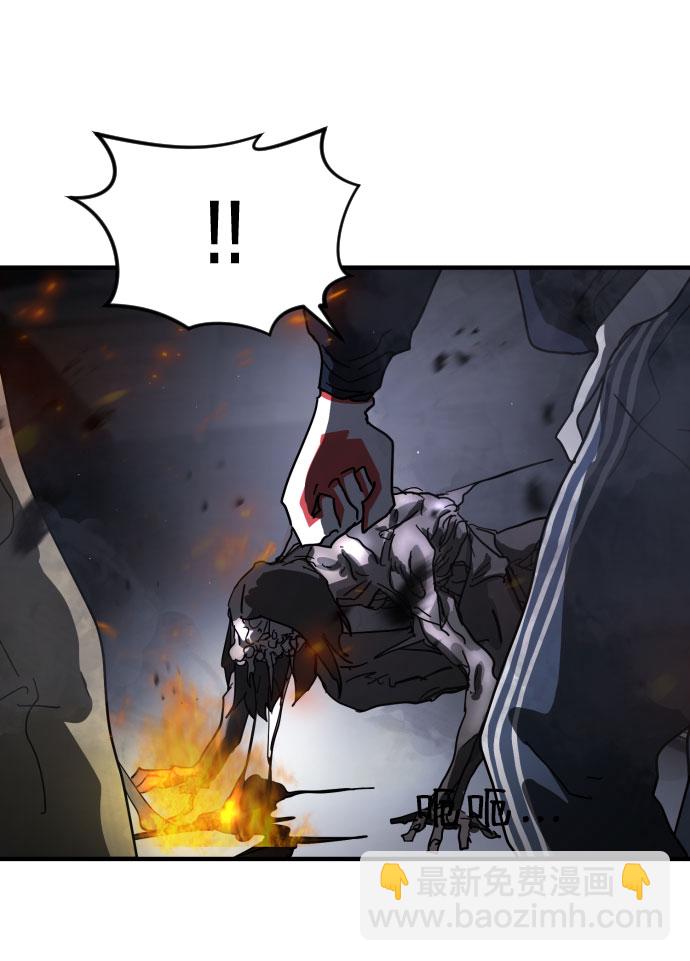 第51话22