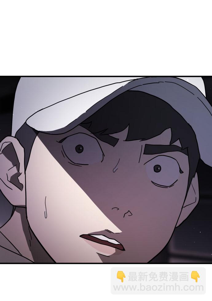 第51话76