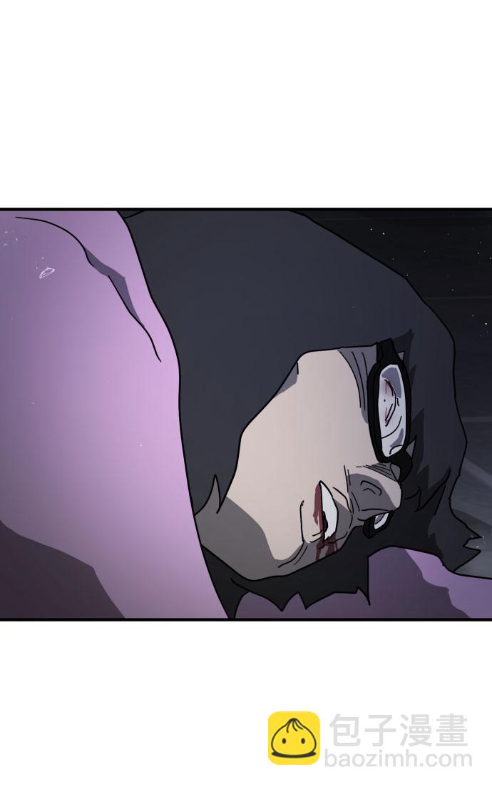 第51话83