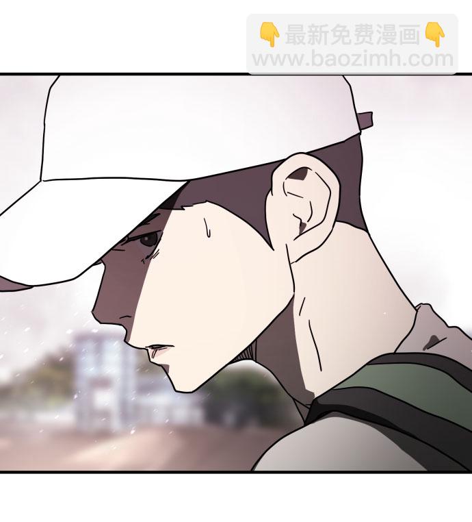 第52话17