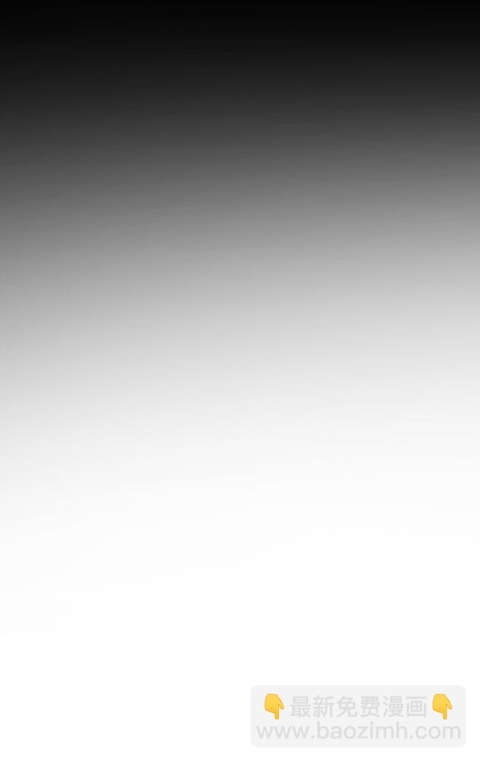 第53话1