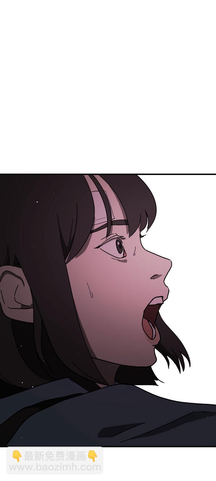 第53话112