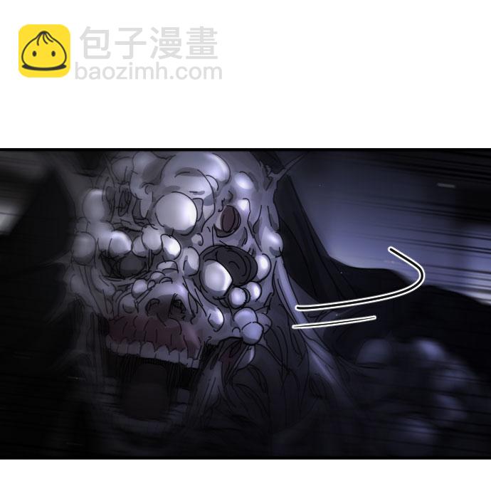 第53话60