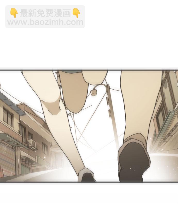 第54话21