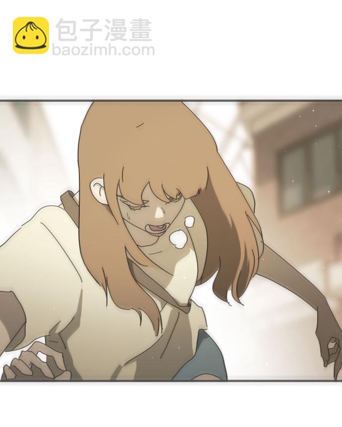 第54话22
